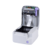 DATECS FP700